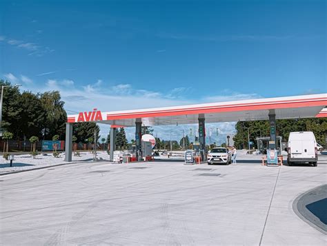 atex pilchowice|Iba pa.